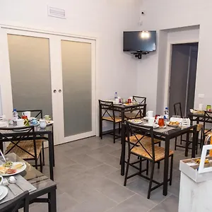 Brio Alojamento de Acomodação e Pequeno-almoço