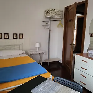 Bondi , Ravenna Italy