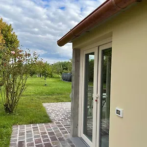 https://al-cortile-tranquillo.it-tuscanyhotel.com