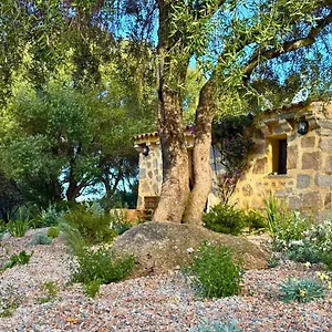https://lu-pastruccialeddu.in-sardinia.net