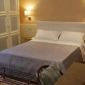 https://bb-i-propilei-di-san-girolamo.emilia-romagnahotels.net