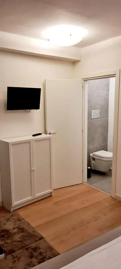 Suite Dreams Agrigento