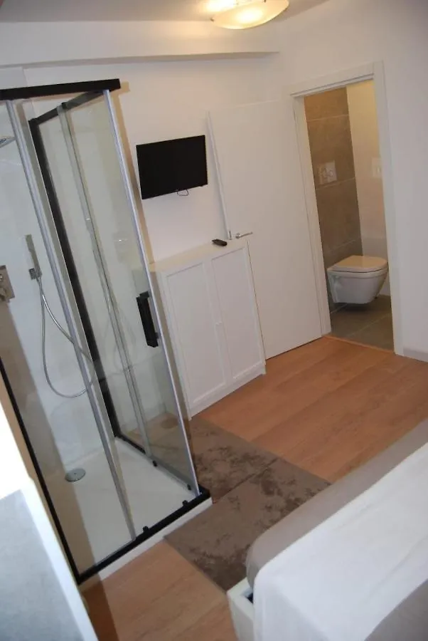 Suite Dreams Agrigento Italy
