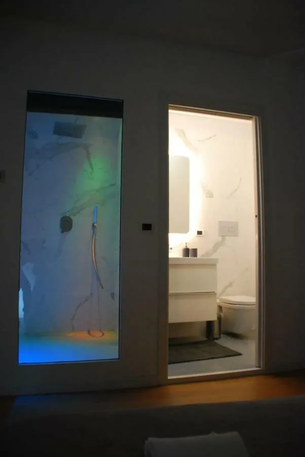 Bed & Breakfast Suite Dreams Agrigento