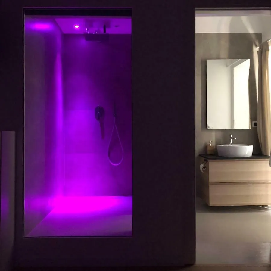*** Bed & Breakfast Suite Dreams Agrigento Italy